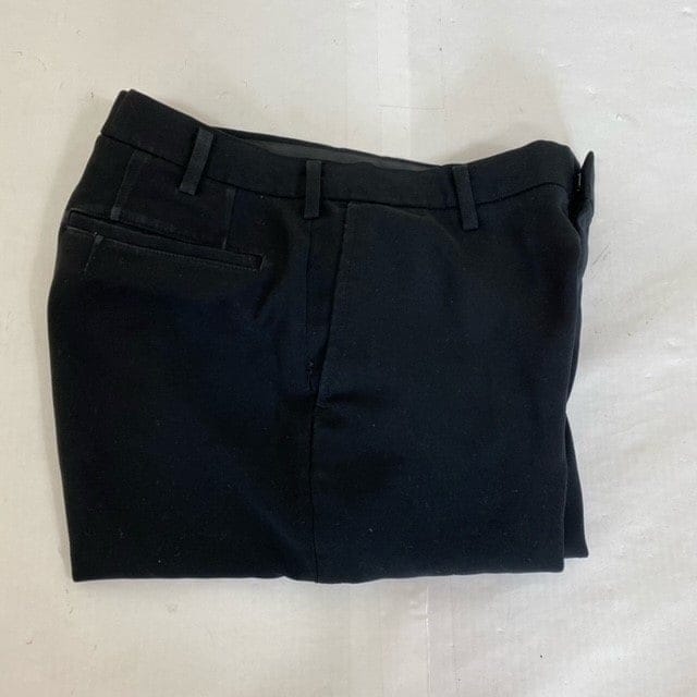甲府市立南中学校　男子制服 5点 兵庫県 甲南中学校 甲南高校 男子制服 | 中学校制服 | 中古制服は