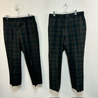 ���� ʡ���� �޻����Ω�޻���ع� �˻�����