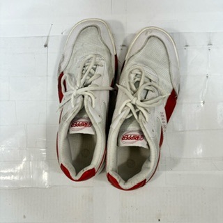 ���� ʡ���� �޻����Ω�޻���ع� �˻�����