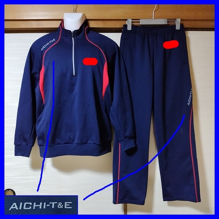 5�� ���θ� ���θ�Ω�������繩�ʹ⹻ �˻�������