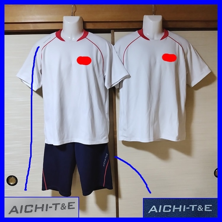 5�� ���θ� ���θ�Ω�������繩�ʹ⹻ �˻�������