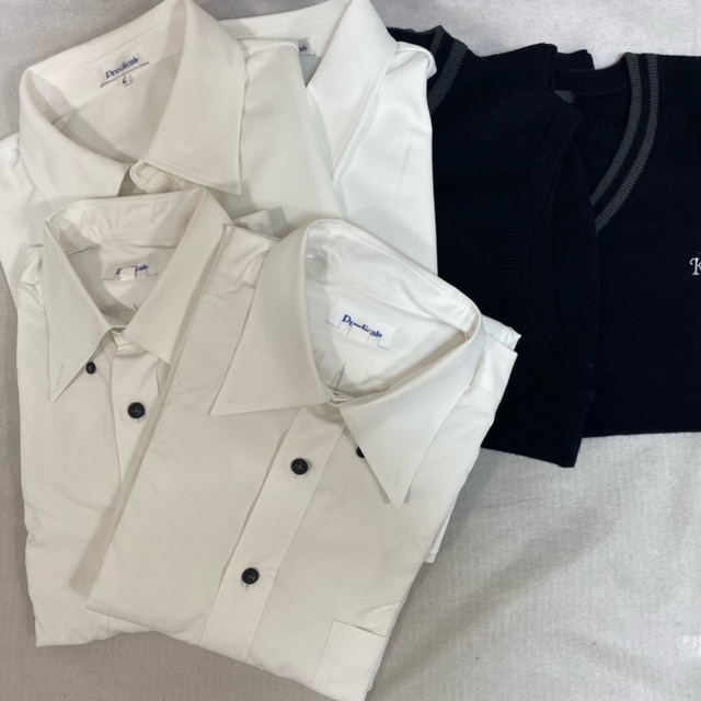川越初雁高校制服(男子) 川越初雁高校 新制服ビデオ】埼玉県立川越初雁高等学校、令和5年度