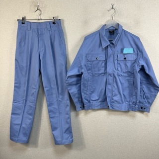 2点 愛知県 大同大学大同高校 男子作業着 | すべての商品 | 中古制服 
