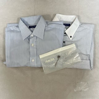 ���� �̳�ƻ Ω̿�۷ľ͹⹻ �˻�����