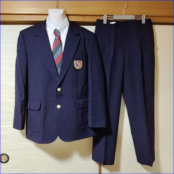 7�� ����� ����⹻ �˻�����