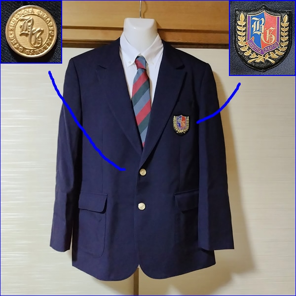 7�� ����� ����⹻ �˻�����