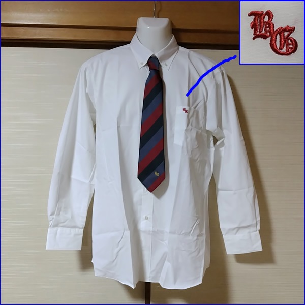 7�� ����� ����⹻ �˻�����