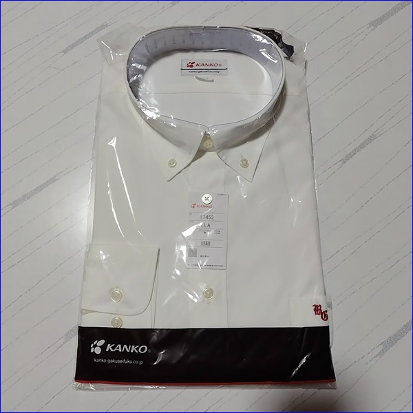 7�� ����� ����⹻ �˻�����