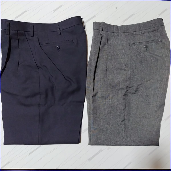 7�� ����� ����⹻ �˻�����