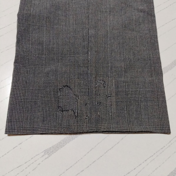 7�� ����� ����⹻ �˻�����