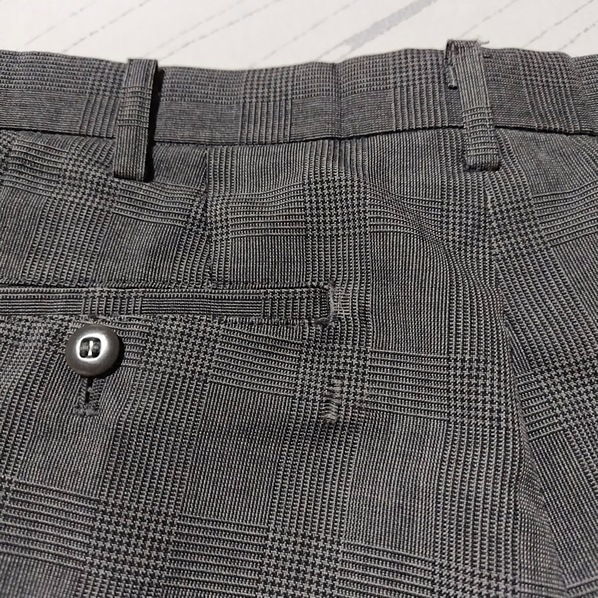 7�� ����� ����⹻ �˻�����