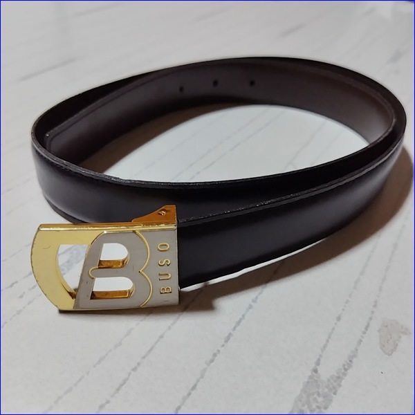 7�� ����� ����⹻ �˻�����