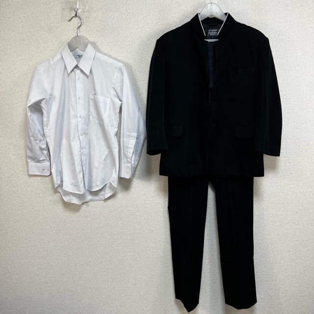 ���� ���ϸ� ����Ω���������ع� �˻�����