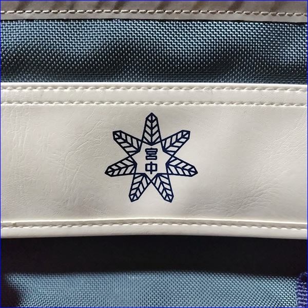 1�� �ܾ븩 ����ĮΩ�ܾ���ع� �������� ���Х�