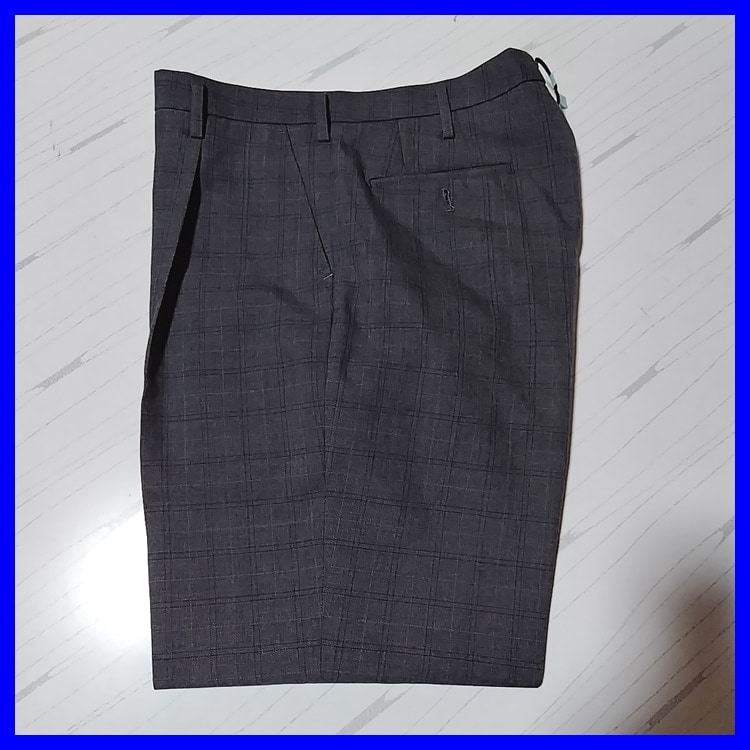4点 千葉県 八千代市立萱田中学校 男子制服 | 中学校制服 | 中古制服は 