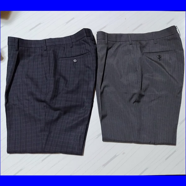 12�� �̳�ƻ ��������⹻ �˻��������졧������ع����ع�