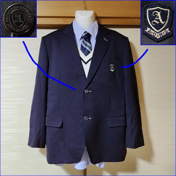 12�� �̳�ƻ ��������⹻ �˻��������졧������ع����ع�