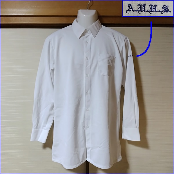 12�� �̳�ƻ ��������⹻ �˻��������졧������ع����ع�