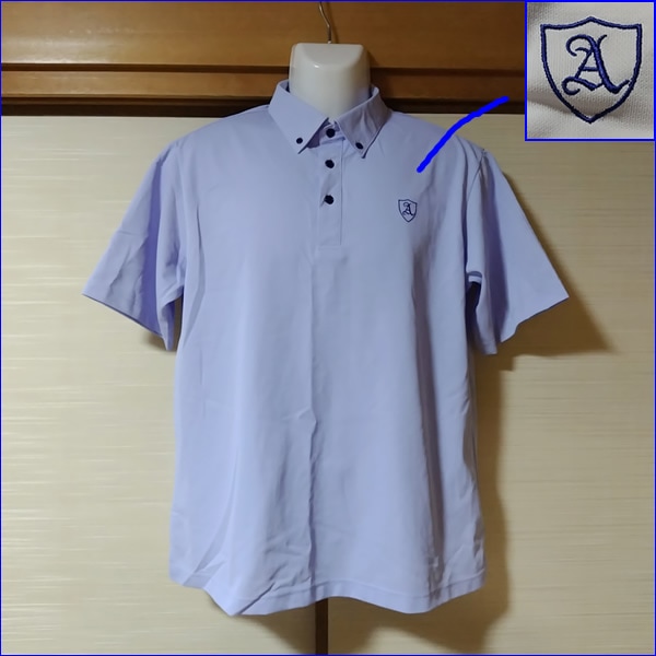 12�� �̳�ƻ ��������⹻ �˻��������졧������ع����ع�