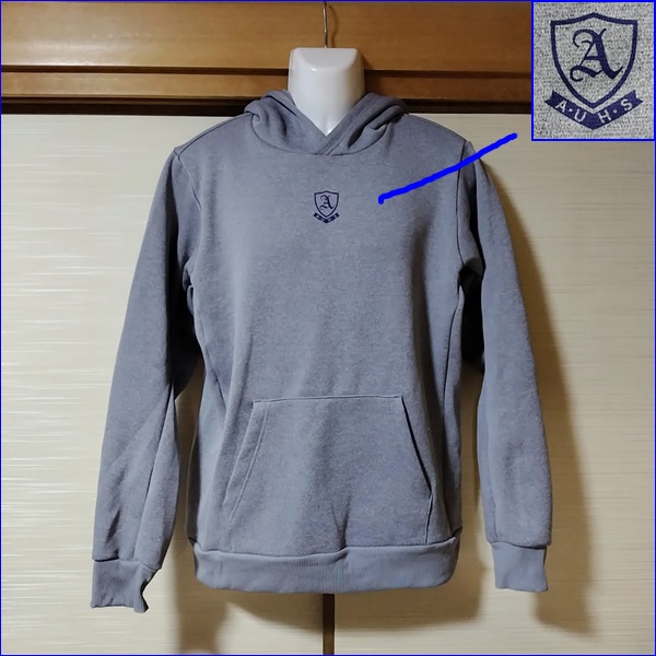 12�� �̳�ƻ ��������⹻ �˻��������졧������ع����ع�