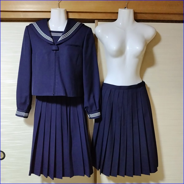 3�� ���ĸ� ���Ļ�Ω��������ع� �������� �ڥ֥���������