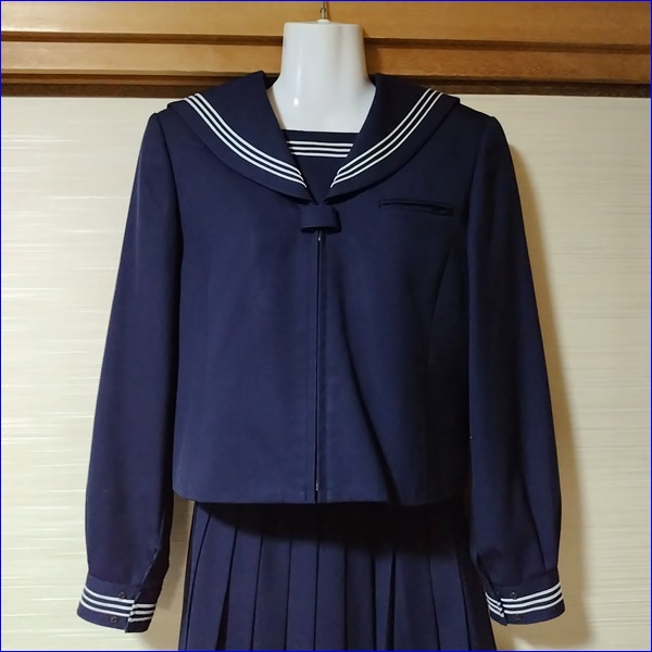 3�� ���ĸ� ���Ļ�Ω��������ع� �������� �ڥ֥���������