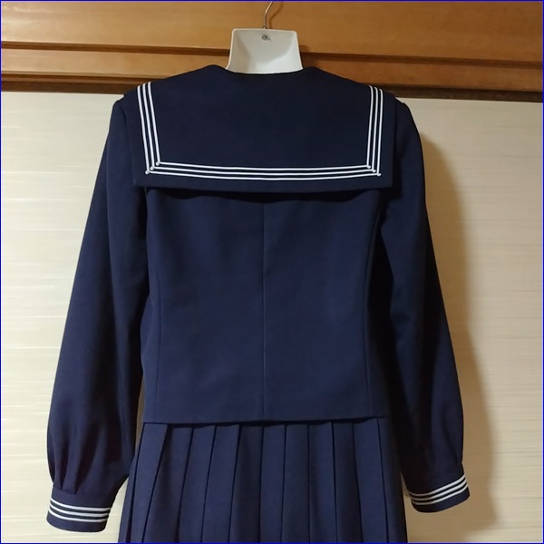 3�� ���ĸ� ���Ļ�Ω��������ع� �������� �ڥ֥���������