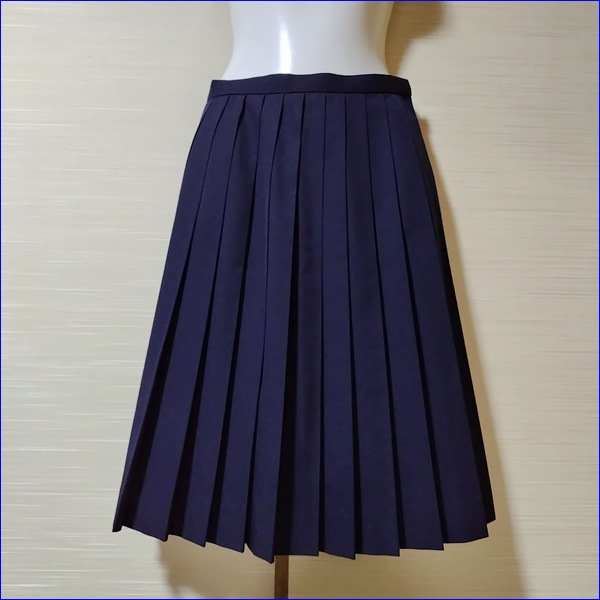 3�� ���ĸ� ���Ļ�Ω��������ع� �������� �ڥ֥���������