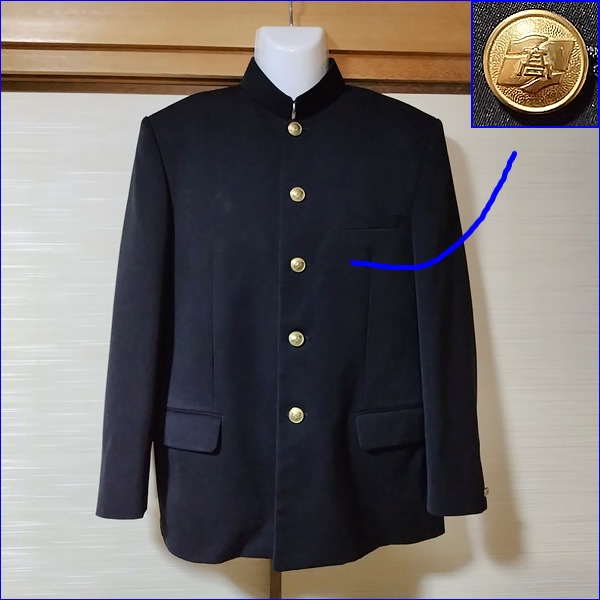 2�� �ٻ��� �ٻ���Ω����⹻ �˻�����