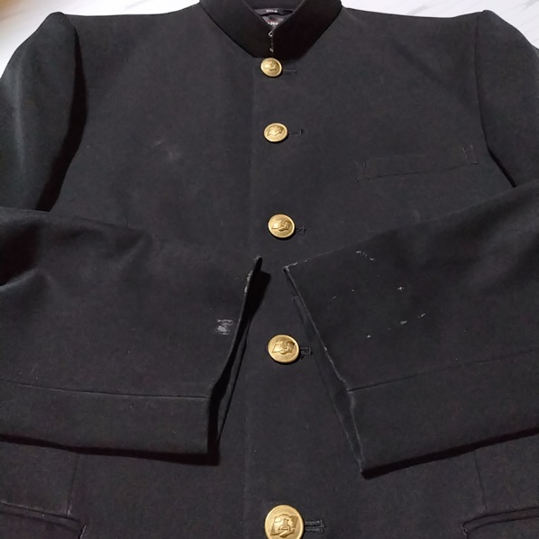 2�� �ٻ��� �ٻ���Ω����⹻ �˻�����