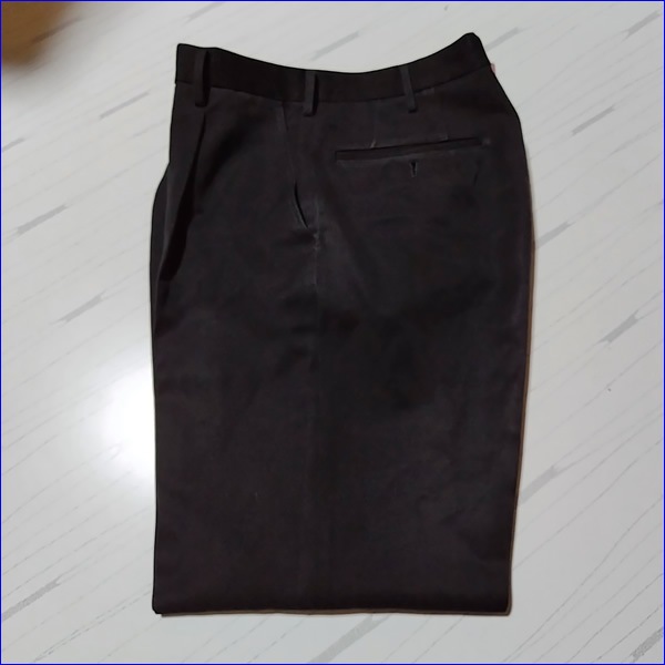 2�� �ٻ��� �ٻ���Ω����⹻ �˻�����