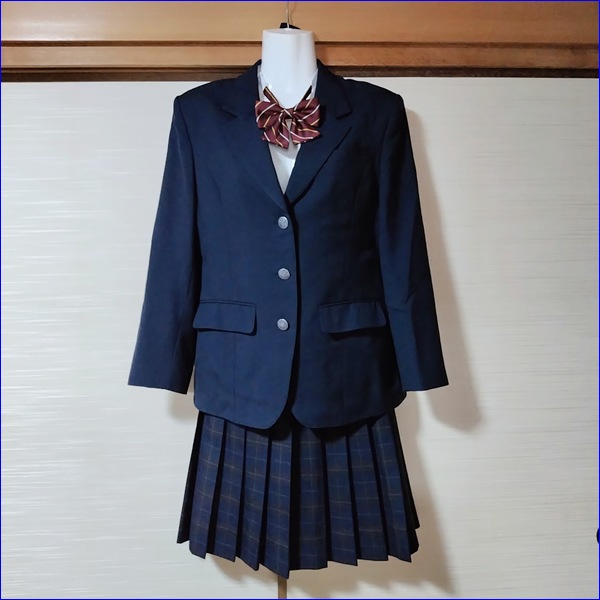 4�� ����� �����Ω������⹻ ��������