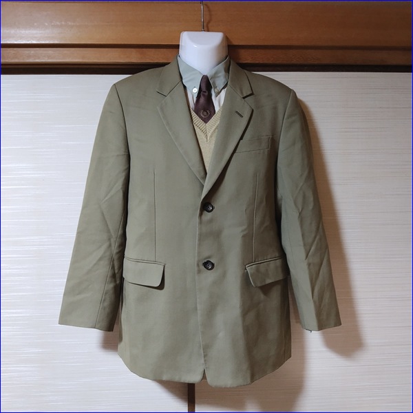 9�� ���ϸ� ����Ω���к������°�⹻ �˻����� �ڥ֥��������ۡ��졧���к������°�����ع�