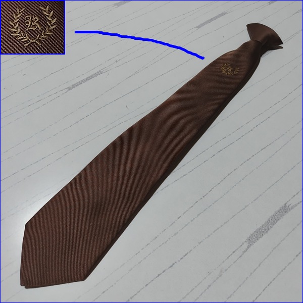9�� ���ϸ� ����Ω���к������°�⹻ �˻����� �ڥ֥��������ۡ��졧���к������°�����ع�