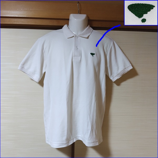 9�� ���ϸ� ����Ω���к������°�⹻ �˻����� �ڥ֥��������ۡ��졧���к������°�����ع�