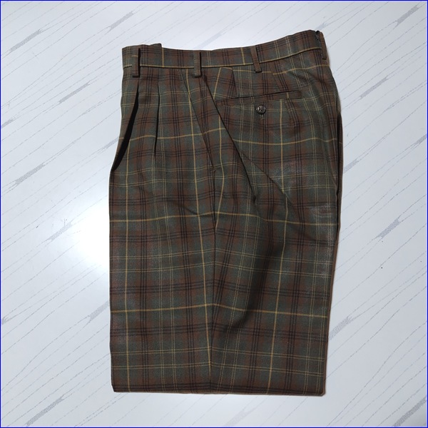 9�� ���ϸ� ����Ω���к������°�⹻ �˻����� �ڥ֥��������ۡ��졧���к������°�����ع�