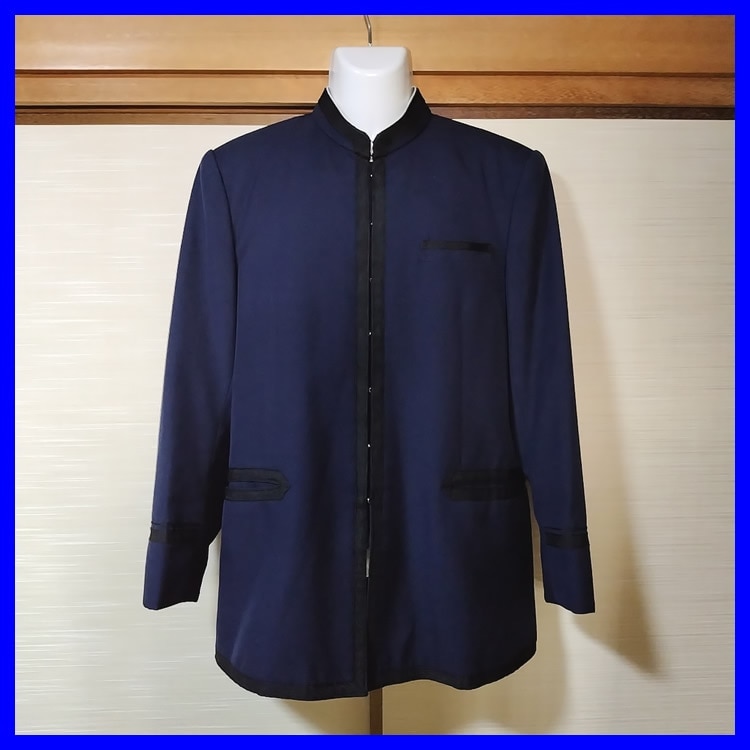 2�� �Ų��� �;�������ع� �;����ι⹻ �˻�����