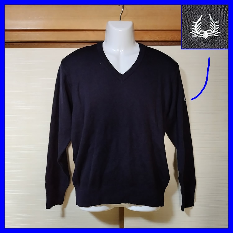 2�� �Ų��� �;�������ع� �;����ι⹻ �˻�����