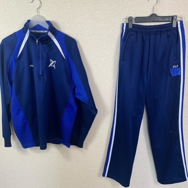 都城工業高校制服 男子 1702856400-1702856433.JPG