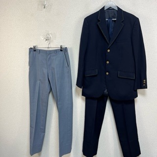 ���� ���ո� Ȭ���徾���⹻ �˻�����