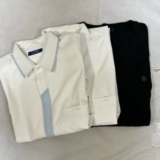 ���� ���ո� Ȭ���徾���⹻ �˻�����