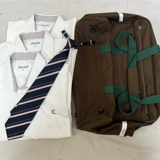 7点 岐阜県 中京高校 男子制服 | すべての商品 | 中古制服は制服