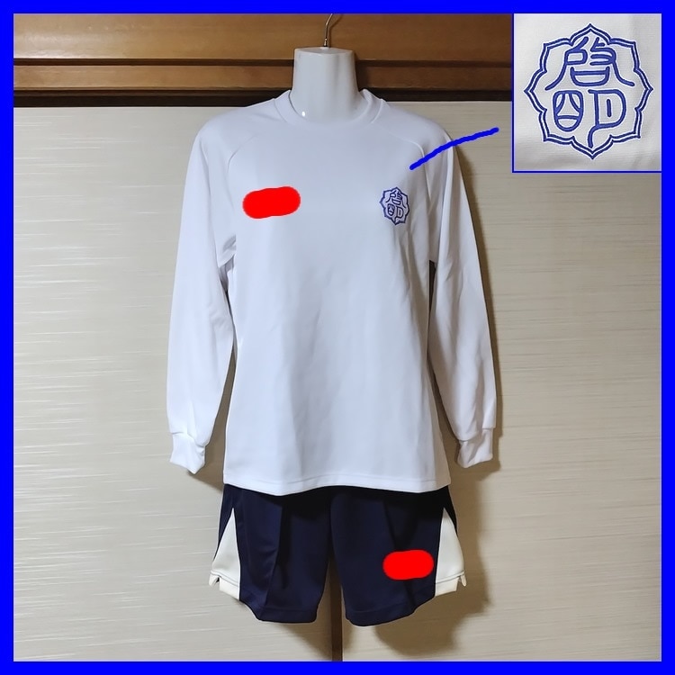 5�� ����� �����ر���ع� ���������� �ڿ��ʡ�