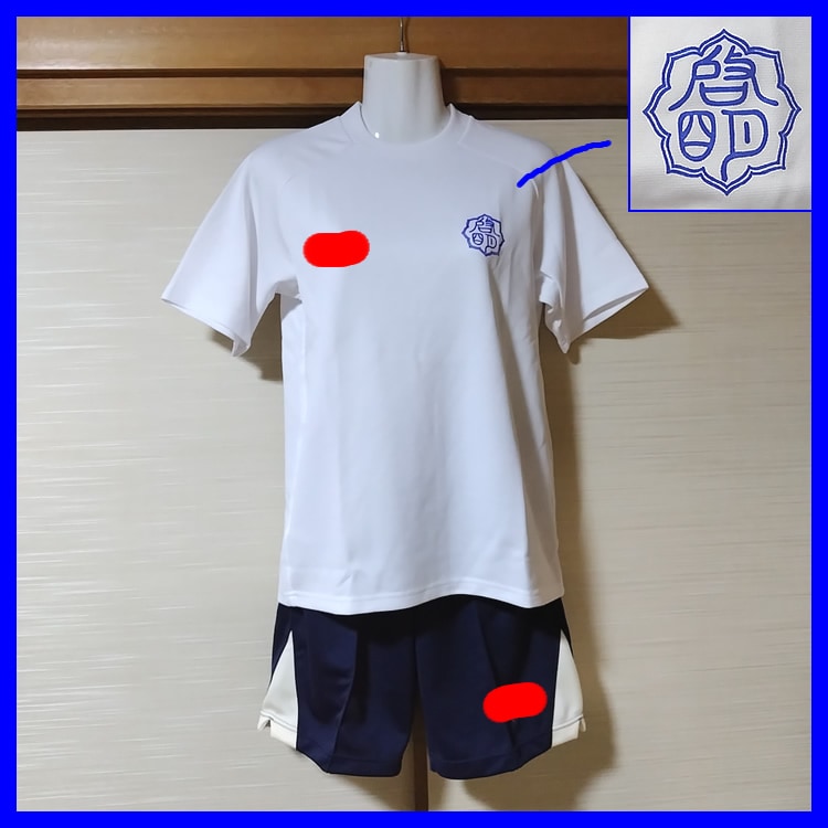 5�� ����� �����ر���ع� ���������� �ڿ��ʡ�