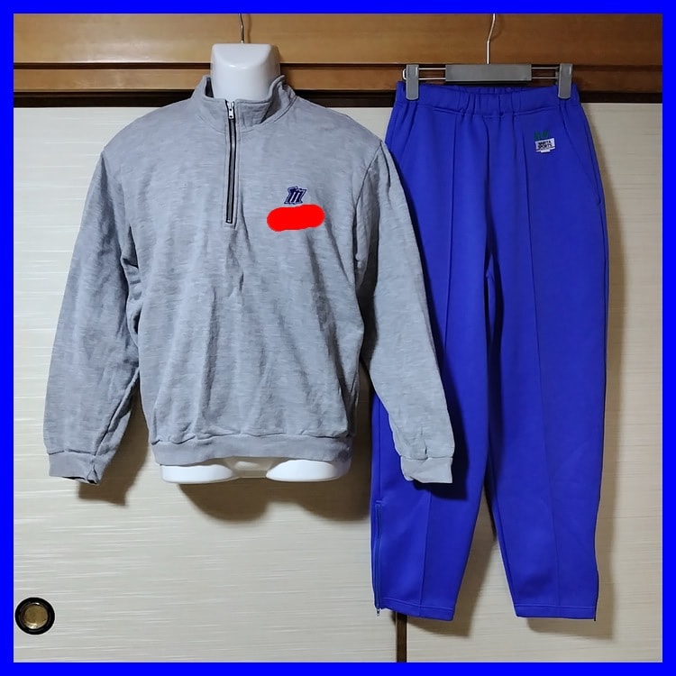 4�� ���θ� ̾�Ų���Ω̾��⹻ �˻�������