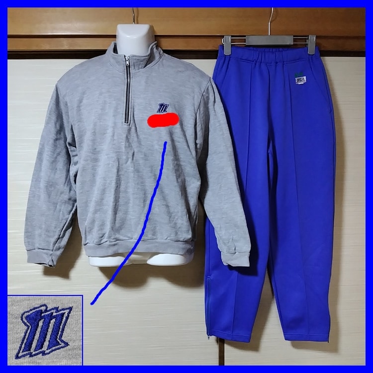 4�� ���θ� ̾�Ų���Ω̾��⹻ �˻�������