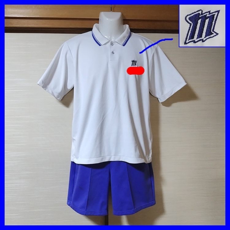 4�� ���θ� ̾�Ų���Ω̾��⹻ �˻�������