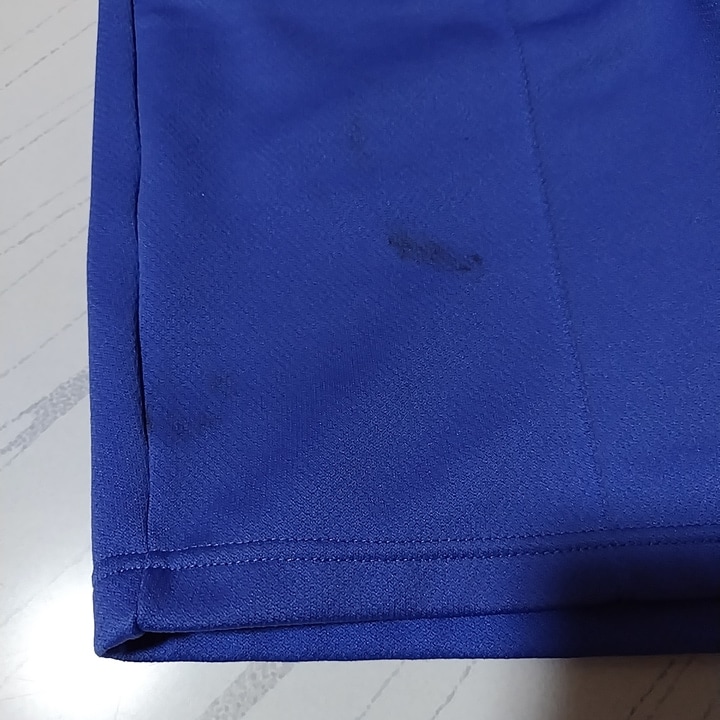 4�� ���θ� ̾�Ų���Ω̾��⹻ �˻�������