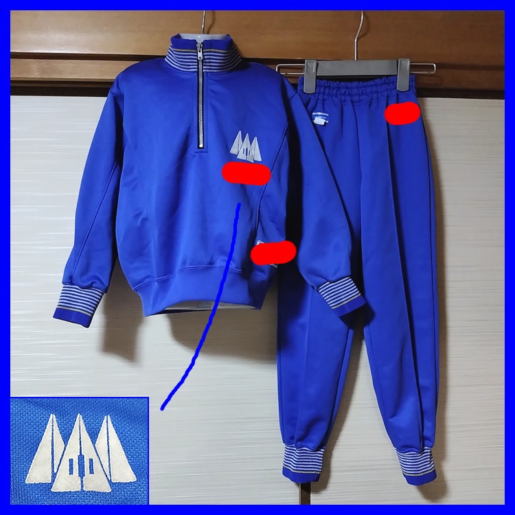 4�� �ٻ��� Ω��ĮΩΩ��������ع� ����������