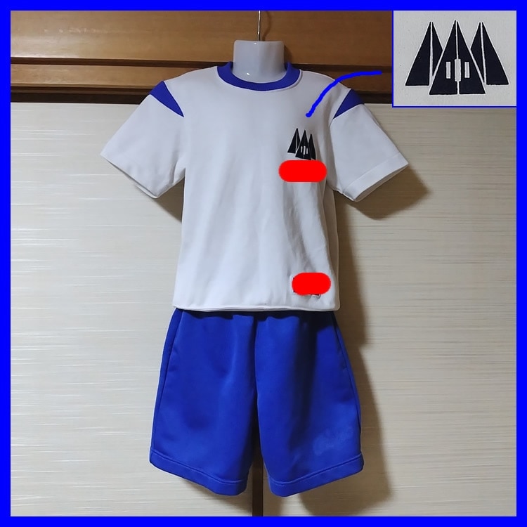 4�� �ٻ��� Ω��ĮΩΩ��������ع� ����������